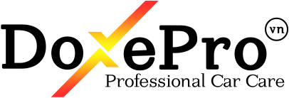 doxepro.vn