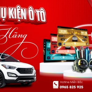 Sản phẩm khuyến mại