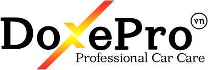 doxepro.vn