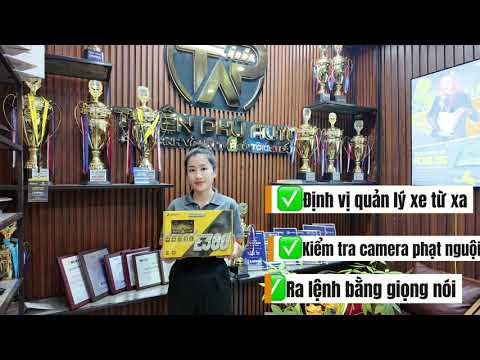 TRẢI NGHIỆM KHÁCH HÀNG: WIGO 2025 NÂNG CẤP MÀN HÌNH E360 – ÂM THANH RAINBOW – GẬP GƯƠNG