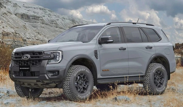 Everest 2025 và Loa Focal Pháp – Khi âm thanh trở thành nghệ thuật